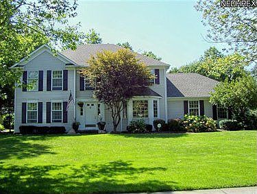 1st image of 31847 Bayview Dr
