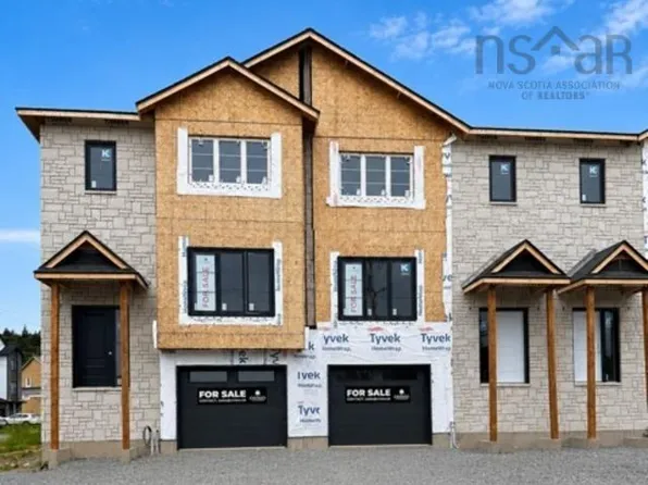 154 Puncheon Way #Pun67a, West Bedford, NS B4B 2L1