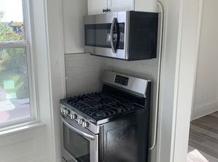726 Brown St APT 3, Lafayette, IN 47901