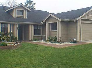 1133 Mission Ridge Dr, Manteca, CA 95337