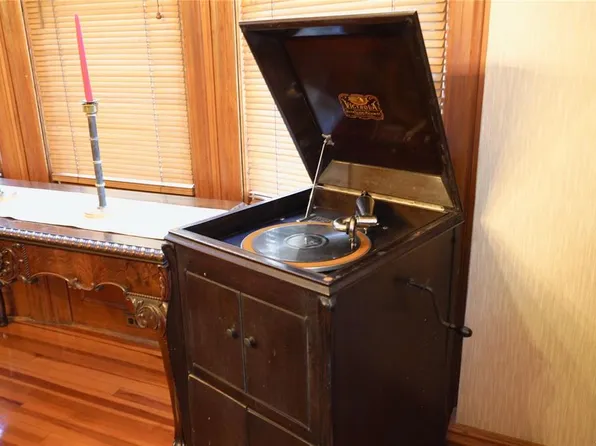 3 Beech Ct Circle image 9 of 36