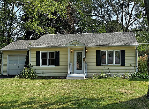 2nd image of 330 Meadow Ln