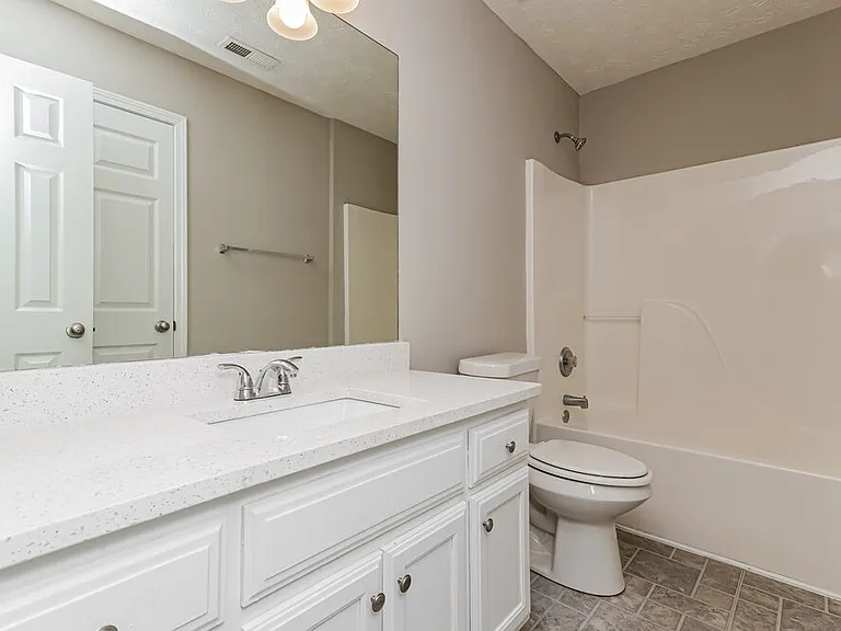 225 Lassiter Dr — Photo 14
