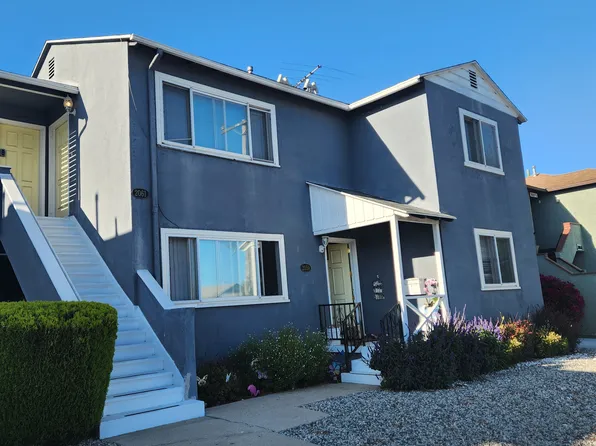 2061 W 104th St, Los Angeles, CA 90047