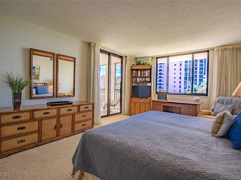 10851 Gulf Shore Dr #301 — Photo 12