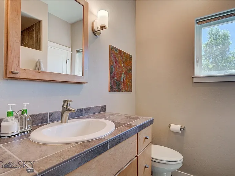 1596 Maiden Spirit St — Photo 24