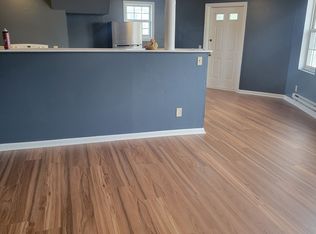 (Undisclosed Address), Worcester, MA 01603