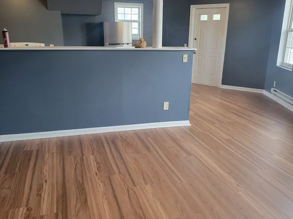 (undisclosed Address), Worcester, MA 01603