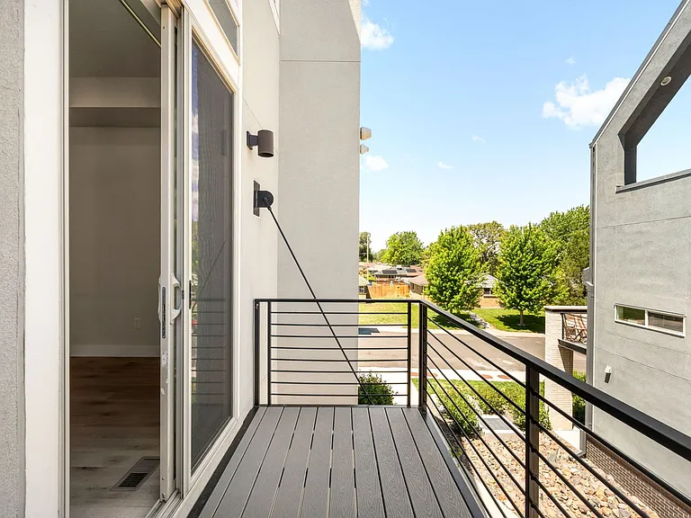 3060 N Wilson Ct #2 — Photo 10