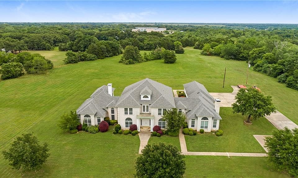 2310 S Saint Augustine Rd, Dallas, TX 75204 Zillow