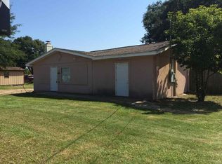 4600 Woodbine Rd, Pace, FL 32571