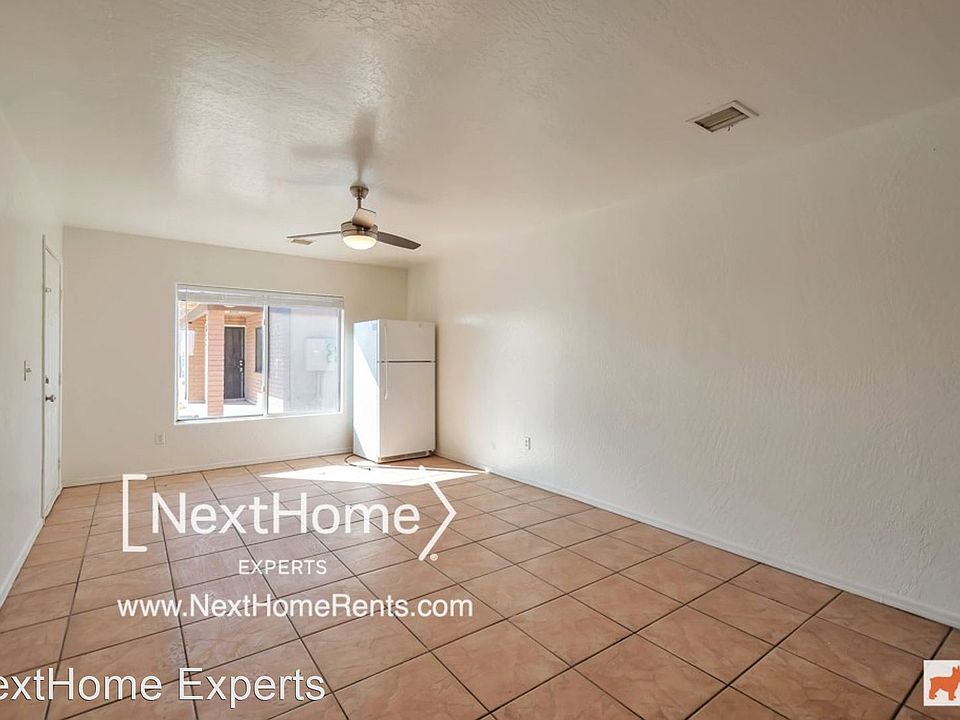 9975 W Lynx Drive 9975 W Lynx Dr Arizona City AZ Zillow