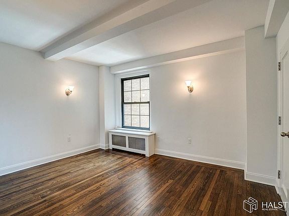 4th image of 15 Park Ave APT 11A