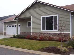 213 Red Cedar Ln, Cave Junction, OR 97523