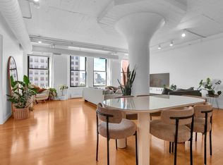 The Residences At 210 South Street, Boston, MA 02111