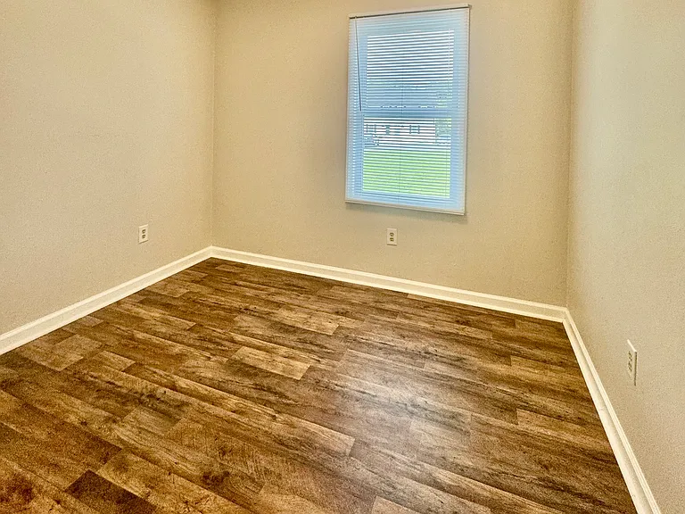 2906 Cara Ct — Photo 27