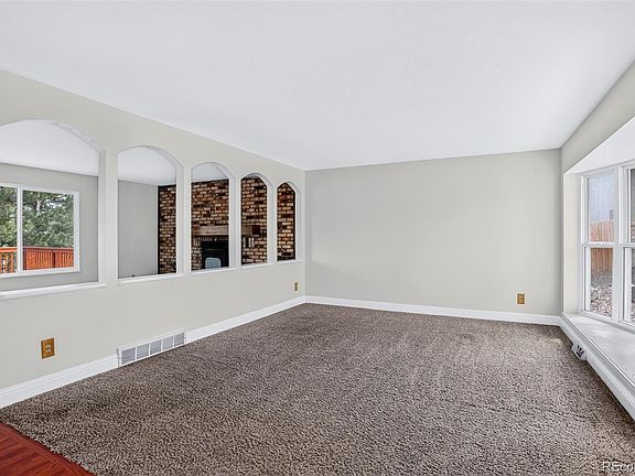 3rd image of 18225 E Lehigh Place