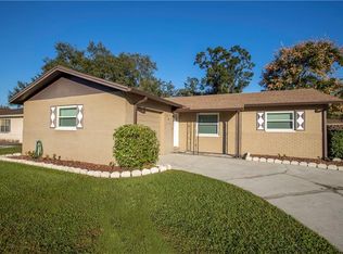 507 Oakside Dr, Brandon, FL 33510