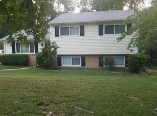 2022 Southgate Dr, Raleigh, NC 27610