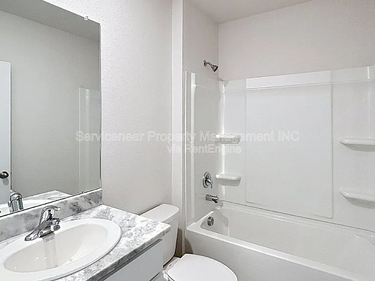 18002 Canopy Pl — Photo 34
