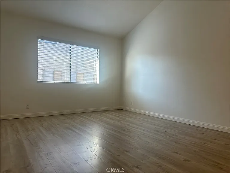 6 Lincoln Ct — Photo 5