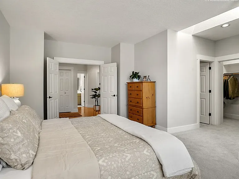 12035 SE Grand Vista Dr — Photo 18