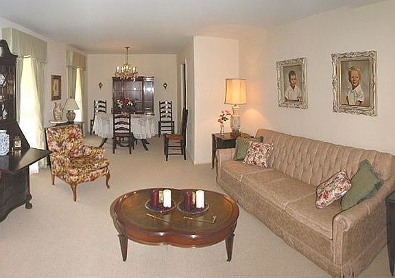 Combo Master / Dining