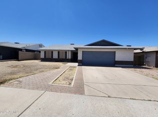 6727 E Ensenada St, Mesa, AZ 85205