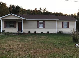 100 Monks Rd, New Haven, KY 40051