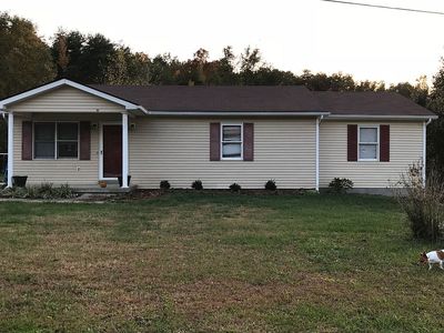 100 Monks Rd, New Haven, KY, 40051
