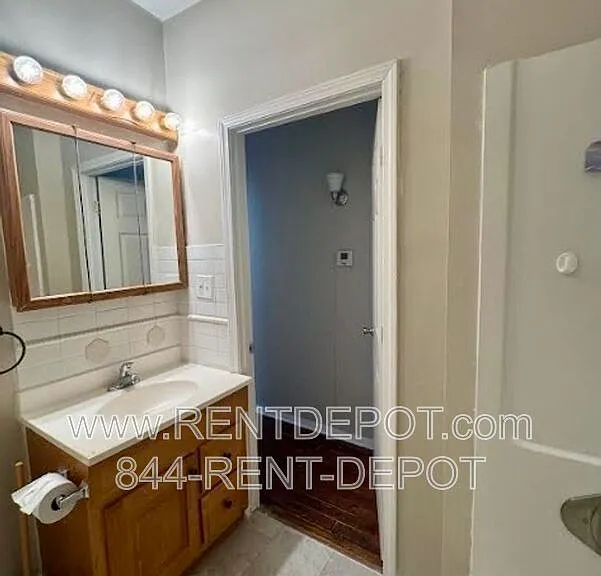 1729 S Kerth Ave — Photo 5