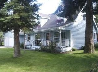 3110 E Woodlyn Ct, Hayden Lake, ID 83835