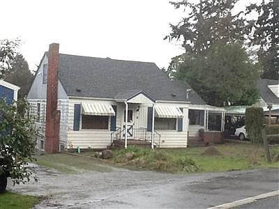 1st image of 14028 33rd Ave S