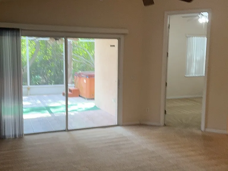 2362 Glasbern Cir — Photo 19