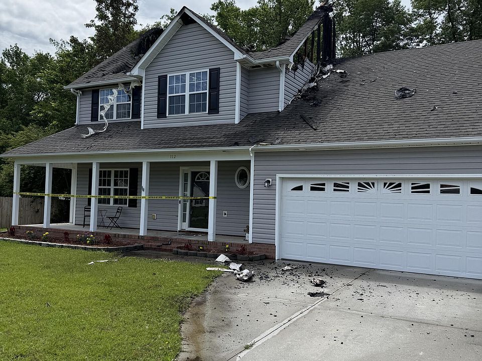 1st image of 112 Orkney Drive