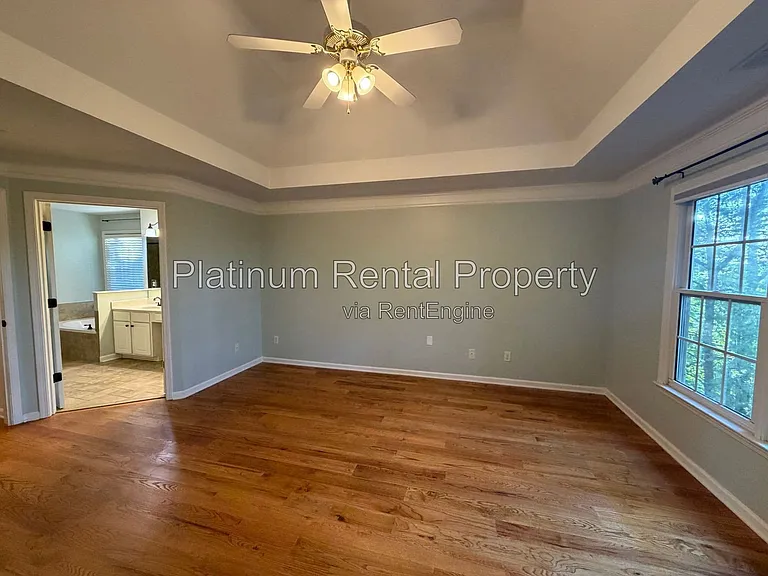 195 Cabots Cove Ct — Photo 18
