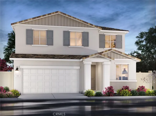 2038 Grapefruit St, Redlands, CA 92374
