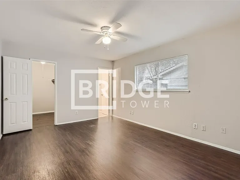 6405 Magnolia Ln — Photo 6