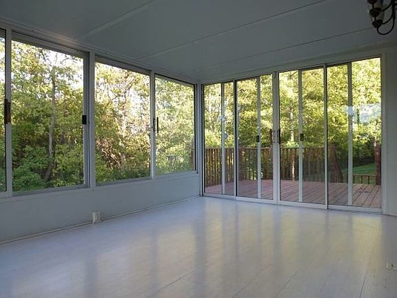 SunroomDeck