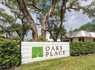 4130 N Oak Pl #4130, Dania Beach, FL 33314