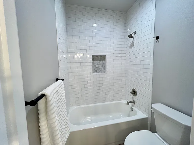 4030 Ruth Ln — Photo 22