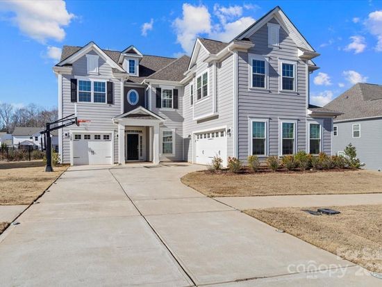 298 Bouchard Dr, Waxhaw, NC 28173