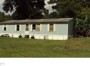 6851 Azlee Ave, New Port Richey, FL 34655