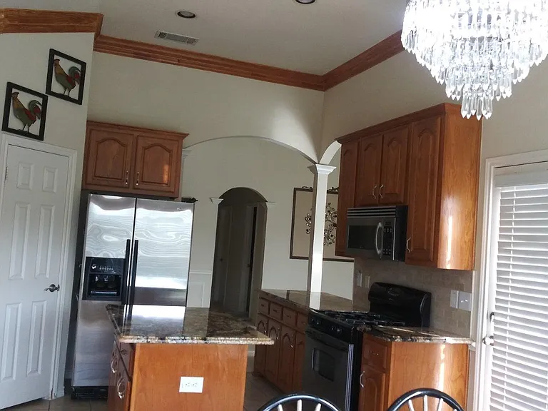 1525 Havenrock Dr — Photo 5