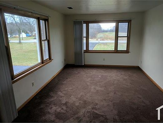 4th image of 780 Oberlin Elyria Rd #C-26