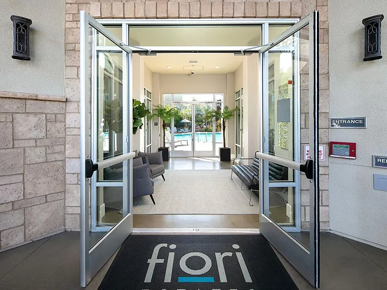 Fiori Estates — Photo 11