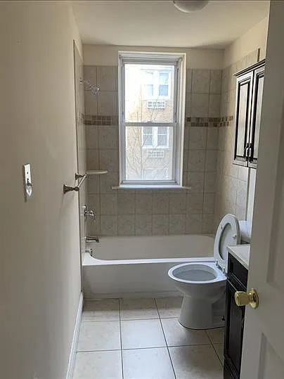 3331 Tulip St — Photo 5