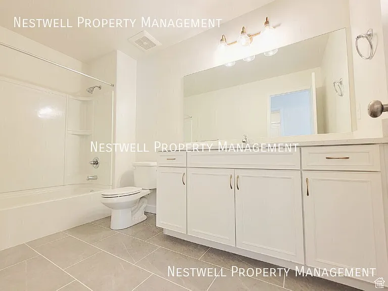 3728 S 3300 W — Photo 30