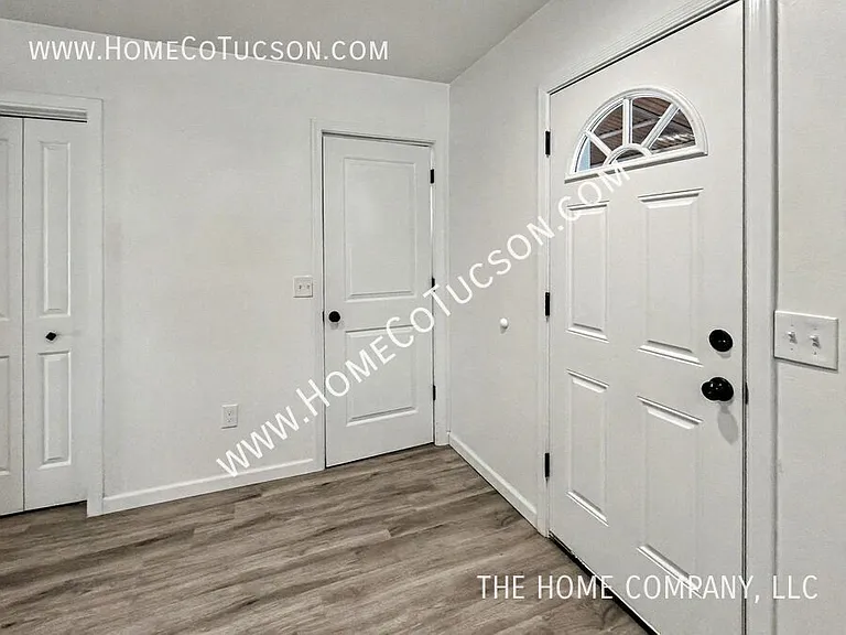 3435 E Elida St — Photo 4