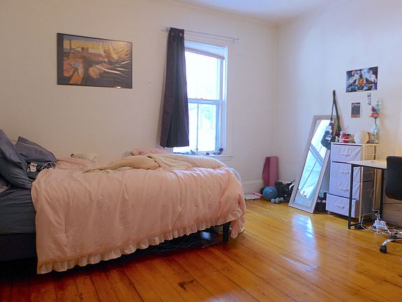 5th image of 59-61 Hillside St